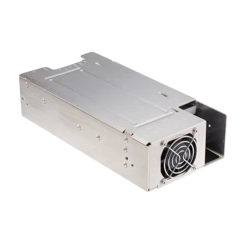 Artesyn LPS354-CEF Switching Power Supply 15V DC 350W 300V DC Chassis Mount with 23.3A Output Current LPS354-CEF