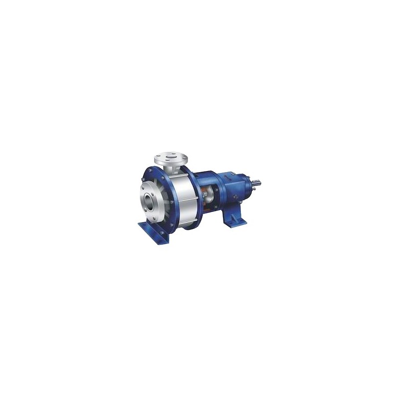 polypropylene-pumps-alfa-55-8167