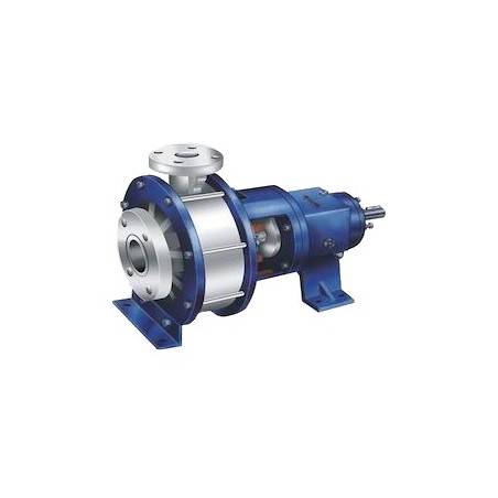 polypropylene-pumps-alfa-55-8167