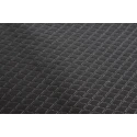 Teroson Adhesive Backing Bitumen Plastic Acoustic Insulation Sheet 500 mm x 250 mm x 1.5 mm LÄRMSCHUTZPLATTEN, 500X250MM