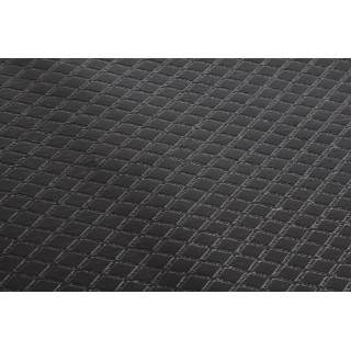 Teroson Adhesive Backing Bitumen Plastic Acoustic Insulation Sheet 500 mm x 250 mm x 1.5 mm LÄRMSCHUTZPLATTEN, 500X250MM