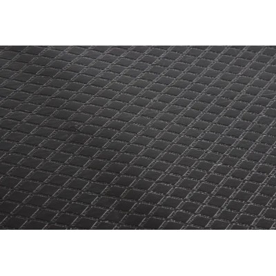 Teroson Adhesive Backing Bitumen Plastic Acoustic Insulation Sheet 500 mm x 250 mm x 1.5 mm LÄRMSCHUTZPLATTEN, 500X250MM