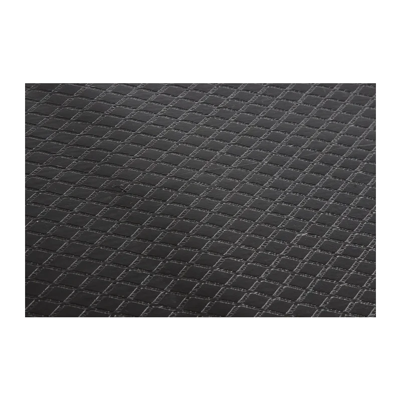 Teroson Adhesive Backing Bitumen Plastic Acoustic Insulation Sheet 500 mm x 250 mm x 1.5 mm LÄRMSCHUTZPLATTEN, 500X250MM