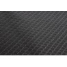 Teroson Adhesive Backing Bitumen Plastic Acoustic Insulation Sheet 500 mm x 250 mm x 1.5 mm LÄRMSCHUTZPLATTEN, 500X250MM