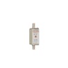 Mersen 63A NH Fuse NH000 690V AC High Rupture Capacity FF Fuse NH000 63A 690V AC NH000 NH000 K322055