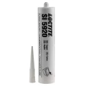 Loctite 5920 Gasket Sealant Copper Oxime Silicone Paste for Pipe & Thread Jointing 350°C 235479