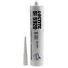 Loctite 5920 Gasket Sealant Copper Oxime Silicone Paste for Pipe & Thread Jointing 350°C 235479