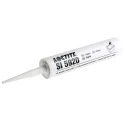 Loctite 5920 Gasket Sealant Copper Oxime Silicone Paste for Pipe & Thread Jointing 350°C 235479