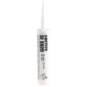Loctite 5920 Gasket Sealant Copper Oxime Silicone Paste for Pipe & Thread Jointing 350°C 235479