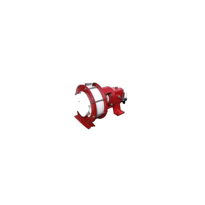 polypropylene-pumps-alfa-160-8169