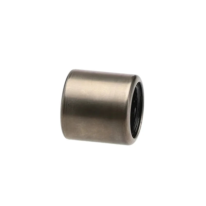 INA Needle Roller Bearing 10 mm Inside Diameter, 14 mm Outside Diameter, Sealed Sheet Steel Cage HK1014-2RS-FPM-B-L271