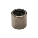 INA Needle Roller Bearing 10 mm Inside Diameter, 14 mm Outside Diameter, Sealed Sheet Steel Cage HK1014-2RS-FPM-B-L271