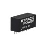 TRACOPOWER DC/DC Converter SIP-8 3.3V dc Output, 700 mA, 18V DC Input, 3 W Power, -40°C to 90°C TEC 3-1210WI