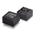 Artesyn 2W Isolated DC/DC Converter Through Hole, 5V DC Output, 200 mA, 4.5-10V DC Input, 82% Efficiency, AYA00AA05-L