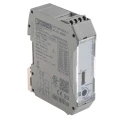 Phoenix Contact PACT RCP Series Current Transformer 100A 4W 8.3mm Bore 1A Secondary Current 1033483
