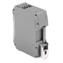 Phoenix Contact PACT RCP Series Current Transformer 100A 4W 8.3mm Bore 1A Secondary Current 1033483