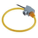 Phoenix Contact PACT RCP Series Current Transformer 100A 4W 8.3mm Bore 1A Secondary Current 1033483