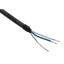 Phoenix Contact PACT RCP Series Current Transformer 100A 4W 8.3mm Bore 1A Secondary Current 1033483