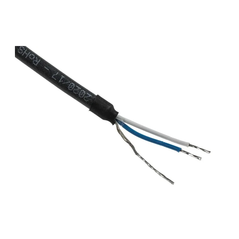 Phoenix Contact PACT RCP Series Current Transformer 100A 4W 8.3mm Bore 1A Secondary Current 1033483