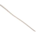 KEMET 100 nF Multilayer Ceramic Capacitor, 100V DC, ±10% Tolerance, Surface Mount, 0805 Package C0805C104K1RECAUTO