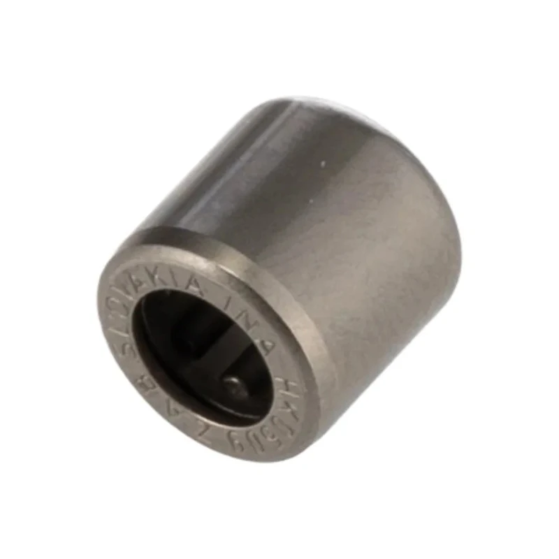 INA Roller Bearing Needle 5 mm Inside Diameter, 9 mm Outside Diameter HK0509-B