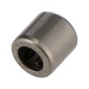 INA Roller Bearing Needle 5 mm Inside Diameter, 9 mm Outside Diameter HK0509-B