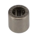 INA Roller Bearing Needle 5 mm Inside Diameter, 9 mm Outside Diameter HK0509-B