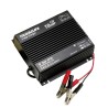 Mascot 12V Lead Acid Battery Charger 10A Switch Mode Power Supply 9740000053