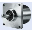 Hengstler RI59-O Series Incremental Encoder 30V dc, 5000 ppr, Push Pull Signal, Solid Shaft 10 mm, IP67, Flange RS0553057