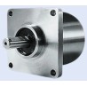 Hengstler RI59-O Series Incremental Encoder 30V dc, 5000 ppr, Push Pull Signal, Solid Shaft 10 mm, IP67, Flange RS0553057