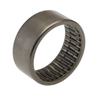 INA Needle Roller Bearing, 40 mm Inside Diameter, 47 mm Outside Diameter, 20 mm Race Width, Sheet Steel Cage HK4020-B