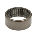 INA Needle Roller Bearing, 40 mm Inside Diameter, 47 mm Outside Diameter, 20 mm Race Width, Sheet Steel Cage HK4020-B