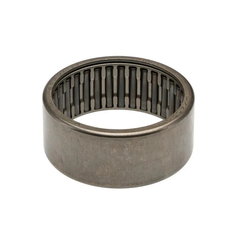 INA Needle Roller Bearing, 40 mm Inside Diameter, 47 mm Outside Diameter, 20 mm Race Width, Sheet Steel Cage HK4020-B