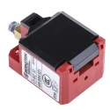 Bernstein AG C2 Series Plunger Interlock Switch 1 NO/1 NC IP20 Glass Reinforced Plastic Housing 250V AC 10A IP20