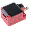 Bernstein AG C2 Series Plunger Interlock Switch 2 NC Contacts IP20 Glass Reinforced Plastic Housing 6008804027