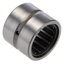 INA Needle Roller Bearing 20 mm Inside Diameter, 28 mm Outside Diameter RNA6902-XL