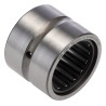 INA Needle Roller Bearing 20 mm Inside Diameter, 28 mm Outside Diameter RNA6902-XL