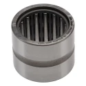 INA Needle Roller Bearing 20 mm Inside Diameter, 28 mm Outside Diameter RNA6902-XL