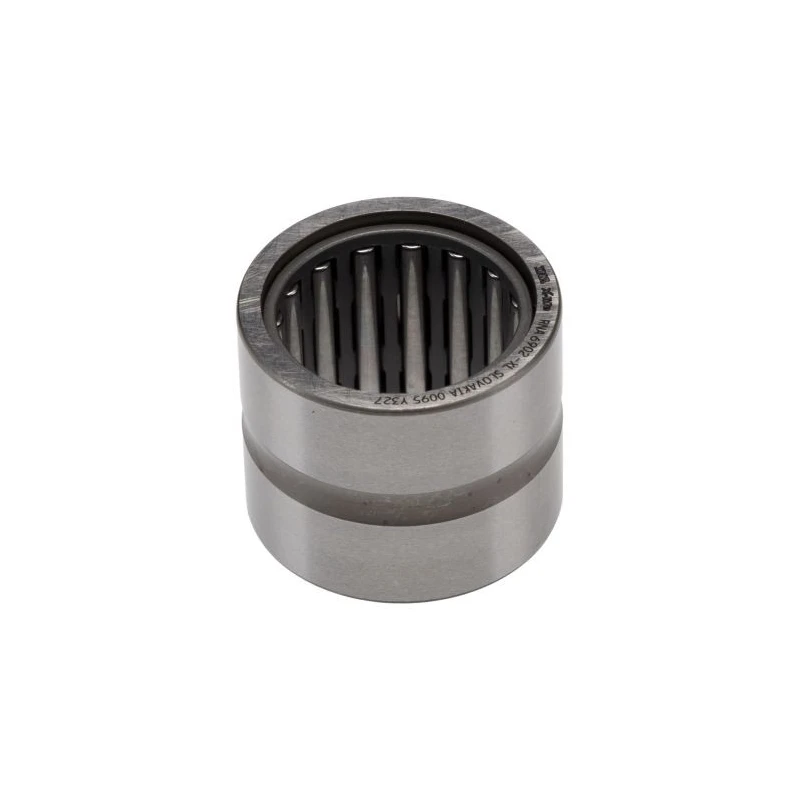 INA Needle Roller Bearing 20 mm Inside Diameter, 28 mm Outside Diameter RNA6902-XL