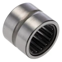 INA Needle Roller Bearing 20 mm Inside Diameter, 28 mm Outside Diameter RNA6902-XL