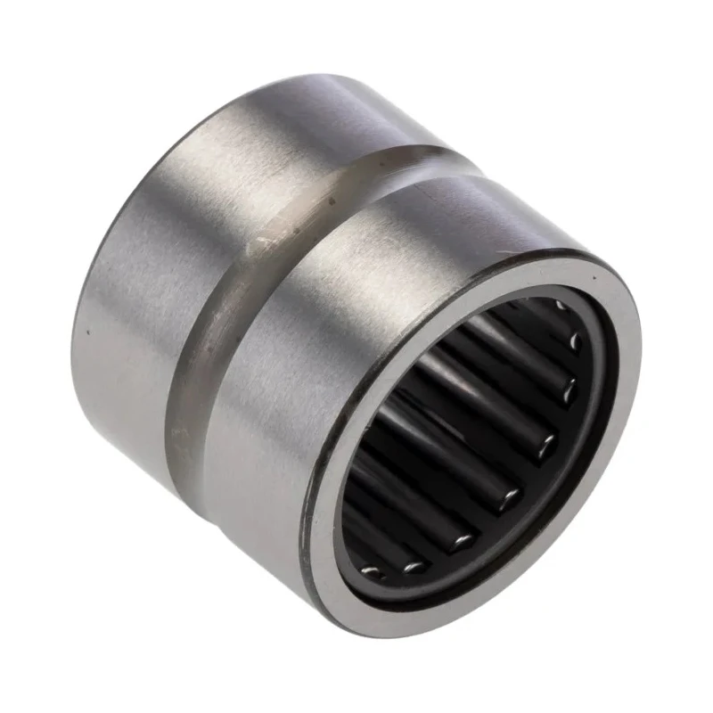 INA Needle Roller Bearing 20 mm Inside Diameter, 28 mm Outside Diameter RNA6902-XL