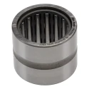INA Needle Roller Bearing 20 mm Inside Diameter, 28 mm Outside Diameter RNA6902-XL