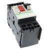 Schneider Electric Motor Protection Circuit Breaker GV2ME 630 mA, 1A, 690V, Thermal Magnetic, IP20, 3 Poles