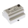 Block Linear DIN Rail Power Supply 230V AC Input 24V DC, 1.50A Output, 36W Power DCT24/1.5