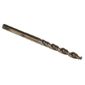 DeWALT High Speed Steel Metal Drill Bit 5 mm Drill Point Diameter, 86 mm Overall Length DT5046-QZ