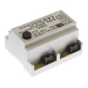 Block Linear DIN Rail Power Supply 230V AC Input 24V DC, 1.50A Output, 36W Power DCT24/1.5