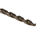 DeWALT High Speed Steel Metal Drill Bit 5 mm Drill Point Diameter, 86 mm Overall Length DT5046-QZ