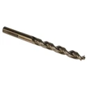 DeWALT High Speed Steel Drill Bit 10 mm Drill Point Diameter, 133 mm Overall Length DT5056-QZ
