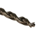 DeWALT High Speed Steel Drill Bit 10 mm Drill Point Diameter, 133 mm Overall Length DT5056-QZ