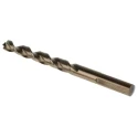 DeWALT High Speed Steel Drill Bit 10 mm Drill Point Diameter, 133 mm Overall Length DT5056-QZ